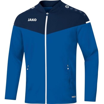 Jako  Jogginganzüge Sport Präsentationsjacke Champ 2.0 9820 49 günstig online kaufen