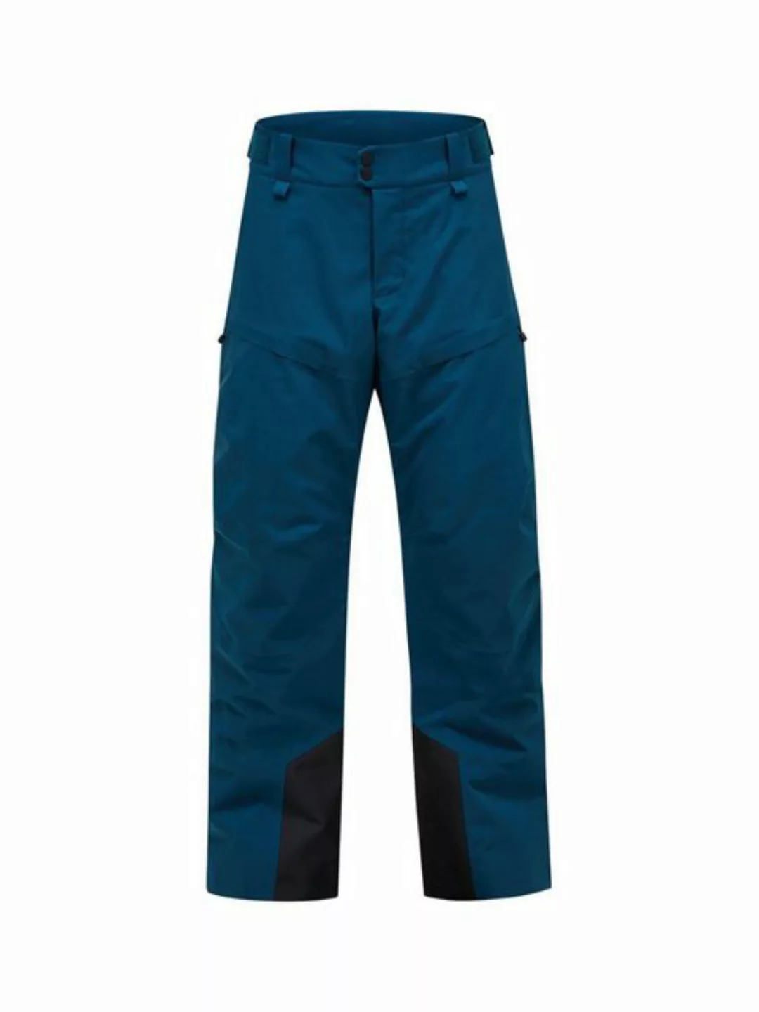 Peak Performance Skihose Herren Skihose MAROON INSULATED 2L PANTS (1-tlg) günstig online kaufen