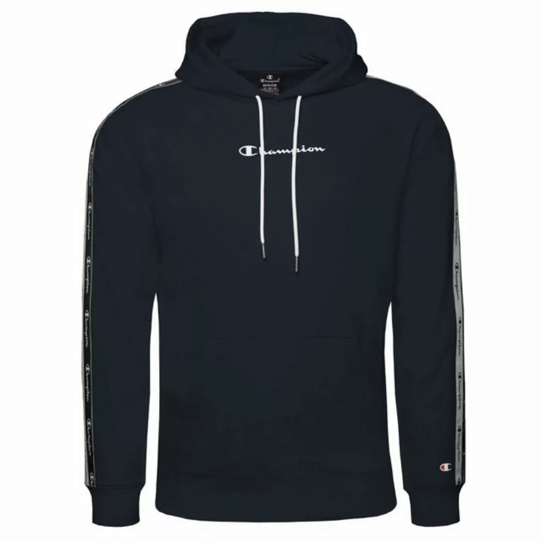 Champion Kapuzenpullover Hooded Herren günstig online kaufen