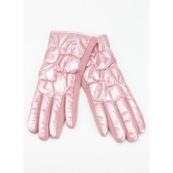 Keslem  Handschuhe 37738 günstig online kaufen