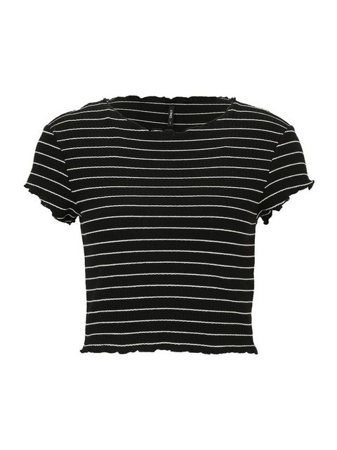 ONLY Petite T-Shirt ANIT (1-tlg) Weiteres Detail günstig online kaufen