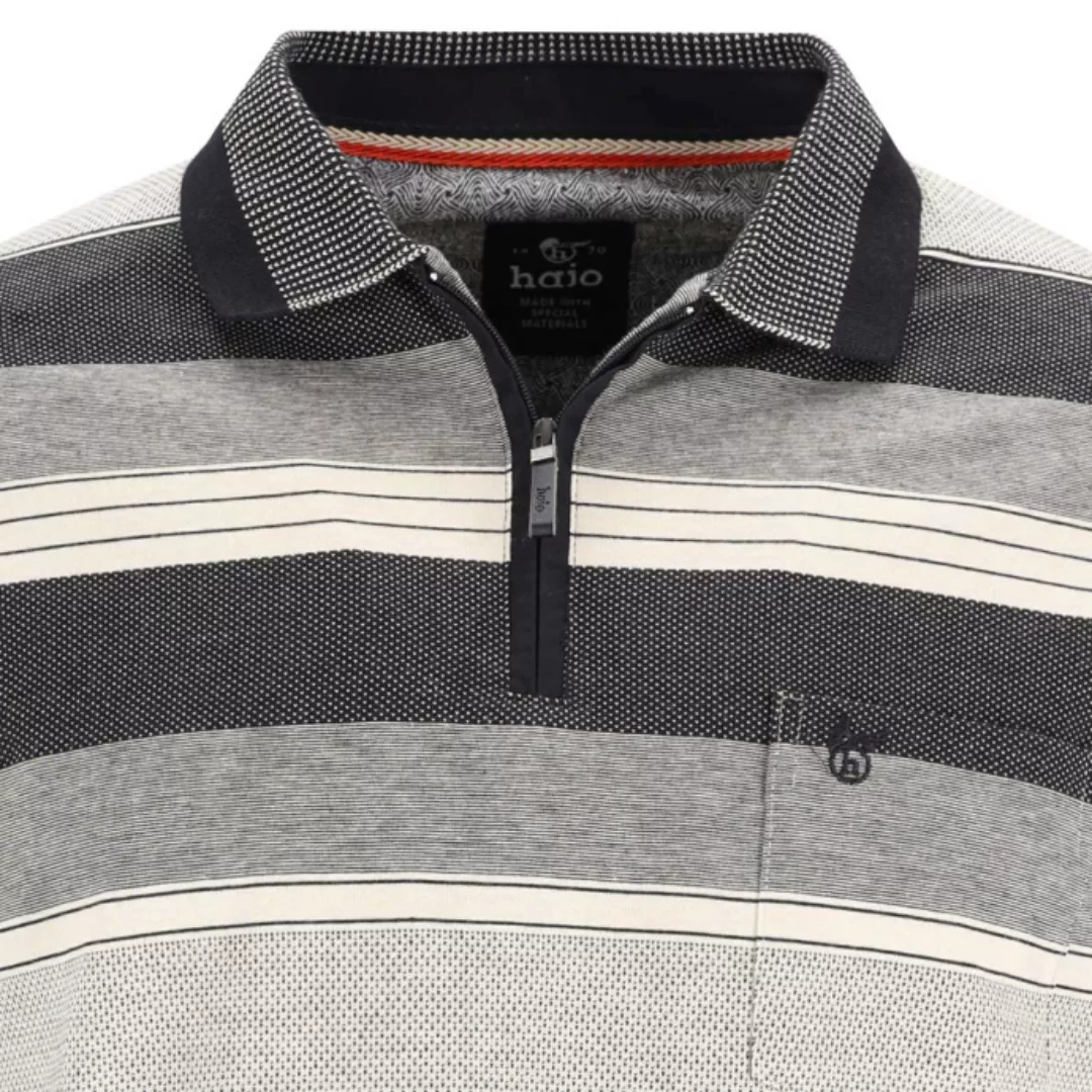 Hajo Poloshirt in "Stay Fresh"-Qualität günstig online kaufen