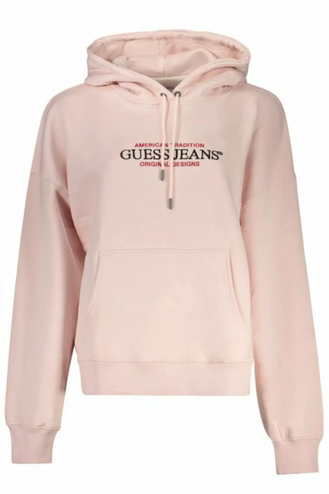 Guess Sweatshirt günstig online kaufen