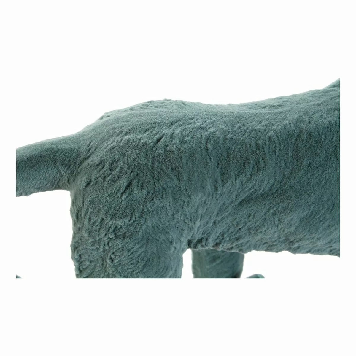 Deko-figur Dkd Home Decor Harz Affe (2 Pcs) (31 X 9.5 X 19 Cm) günstig online kaufen