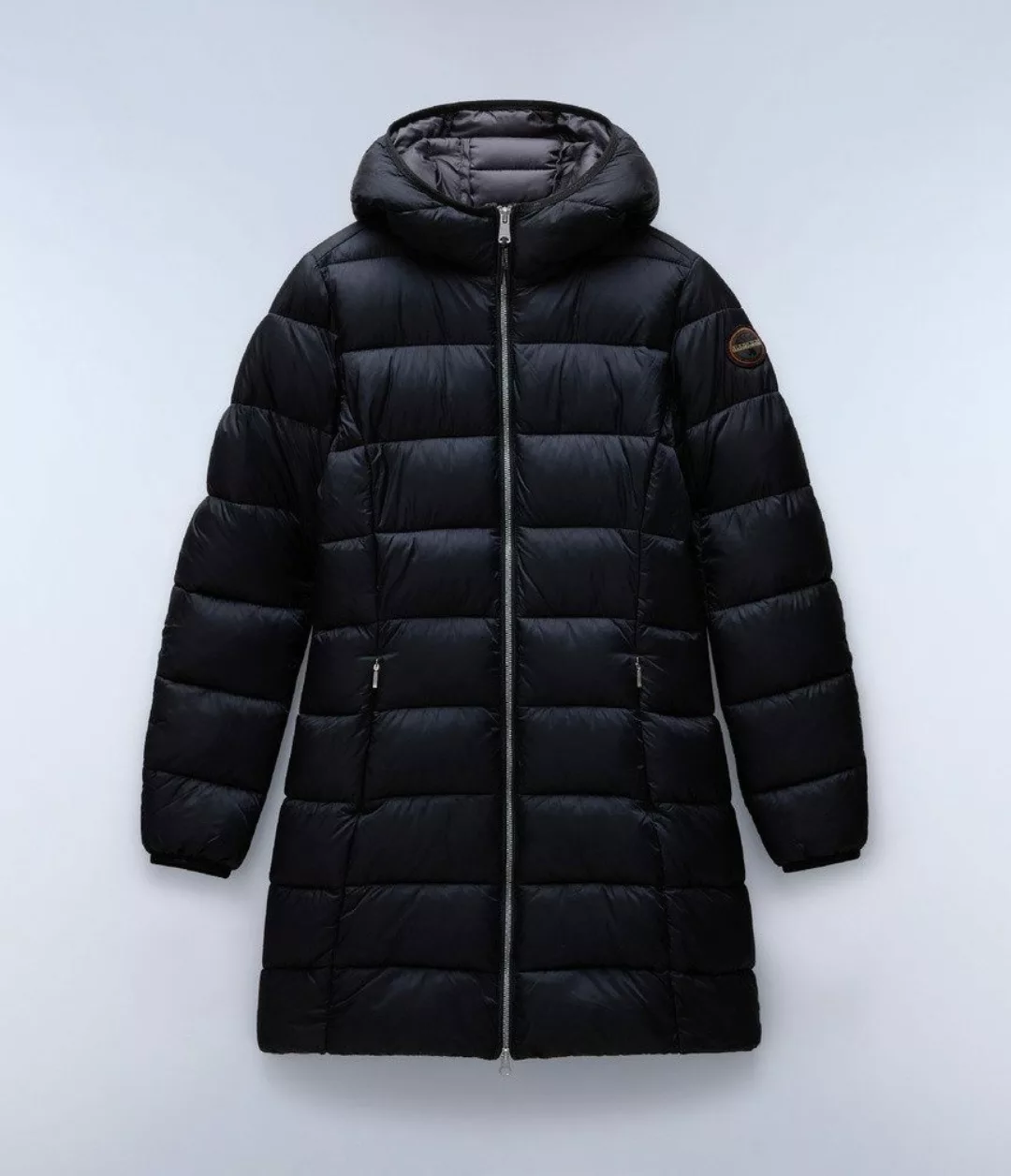 Napapijri Kurzjacke Aerons Rise L günstig online kaufen