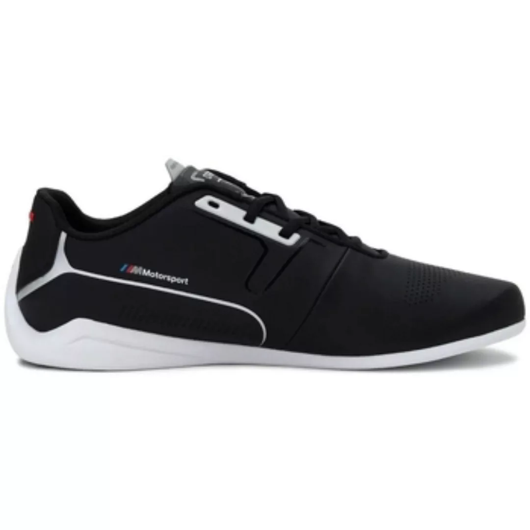 Puma  Sneaker BMW MMS DRIFT CAT 8 günstig online kaufen