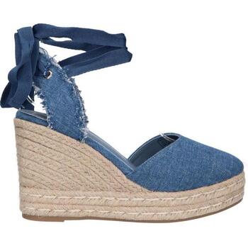 Xti  Espadrilles 142760 günstig online kaufen