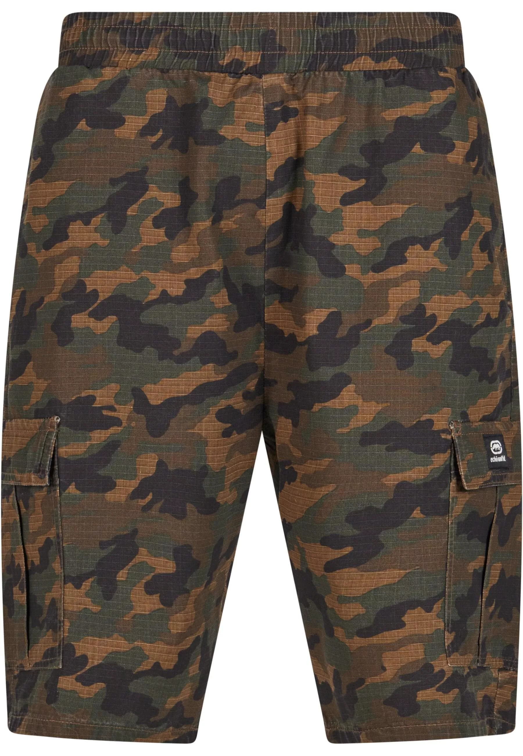 Ecko Unltd. Stoffhose "Ecko Unltd. Herren Virginia Shorts", (1 tlg.) günstig online kaufen