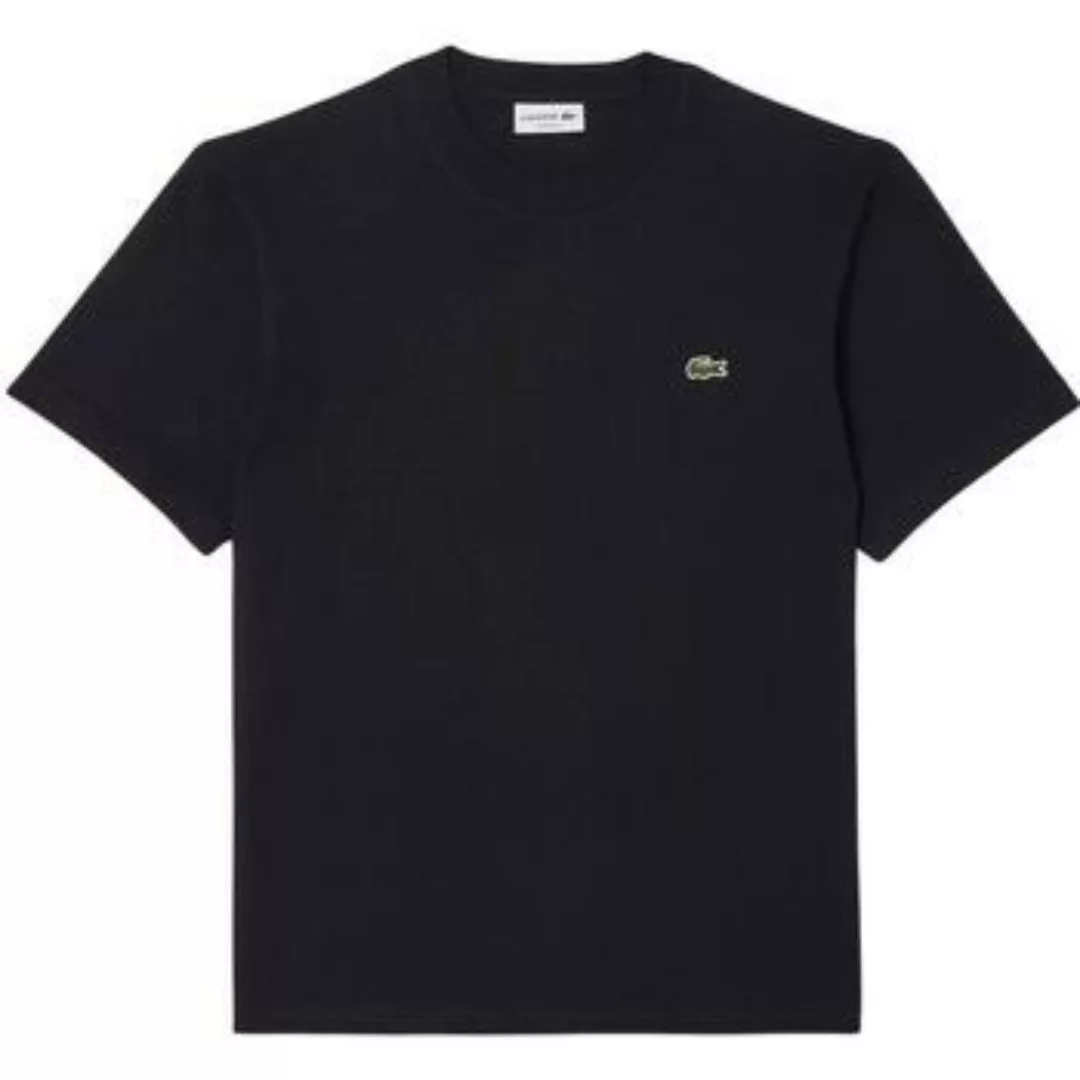 Lacoste  T-Shirt - günstig online kaufen