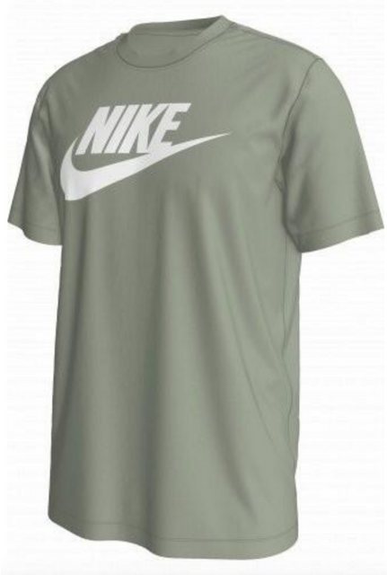 Nike Kurzarmshirt M NSW TEE ICON FUTURA günstig online kaufen