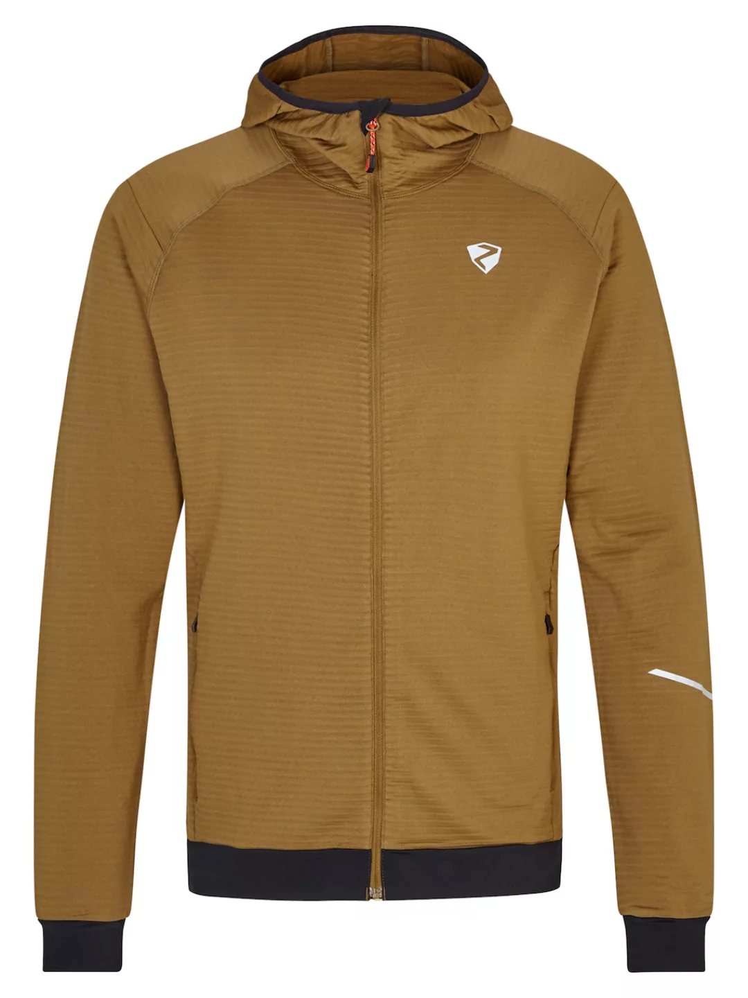 Ziener Funktionsjacke "NAGUS" günstig online kaufen