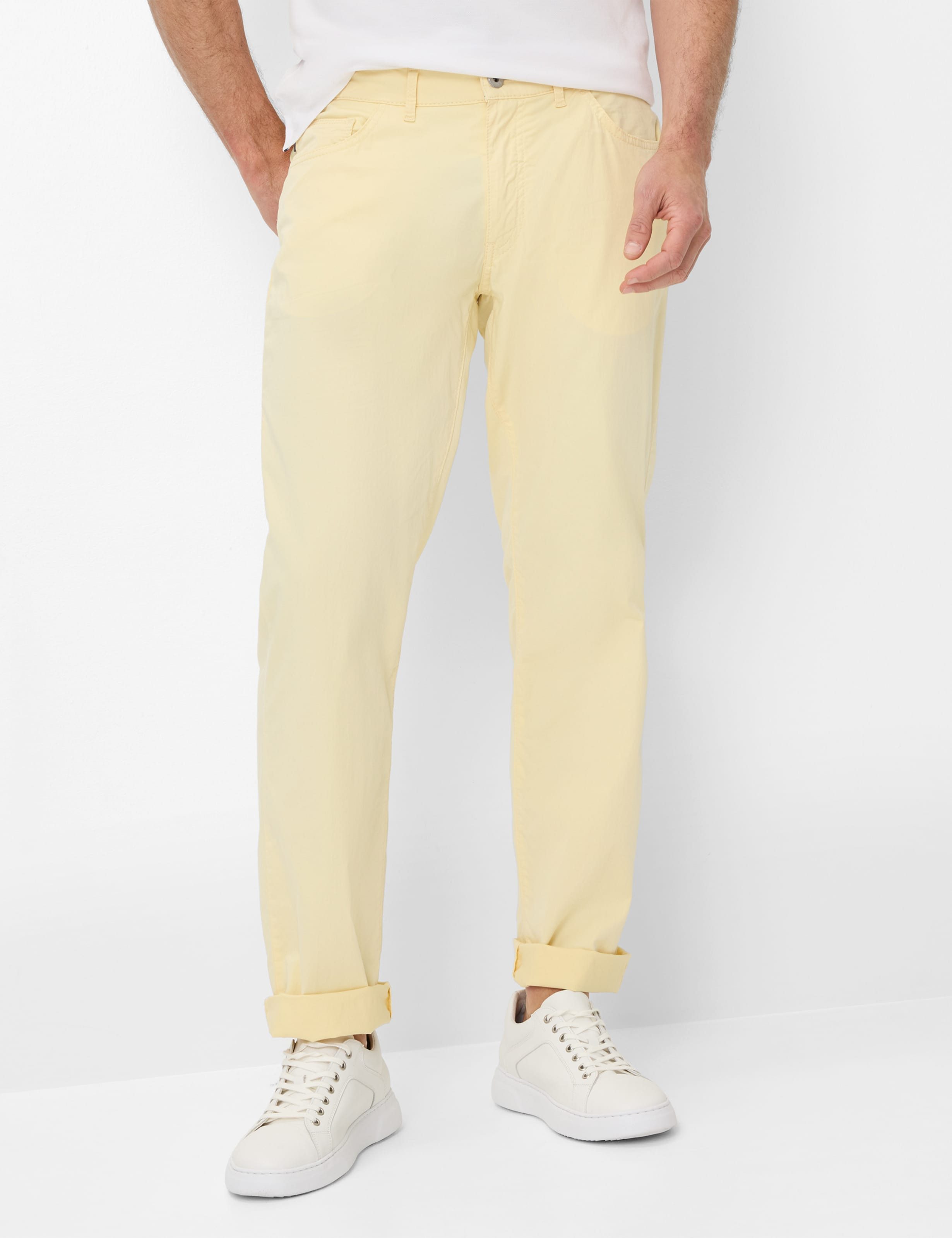 Brax 5-Pocket-Jeans Cadiz (81-3128) günstig online kaufen