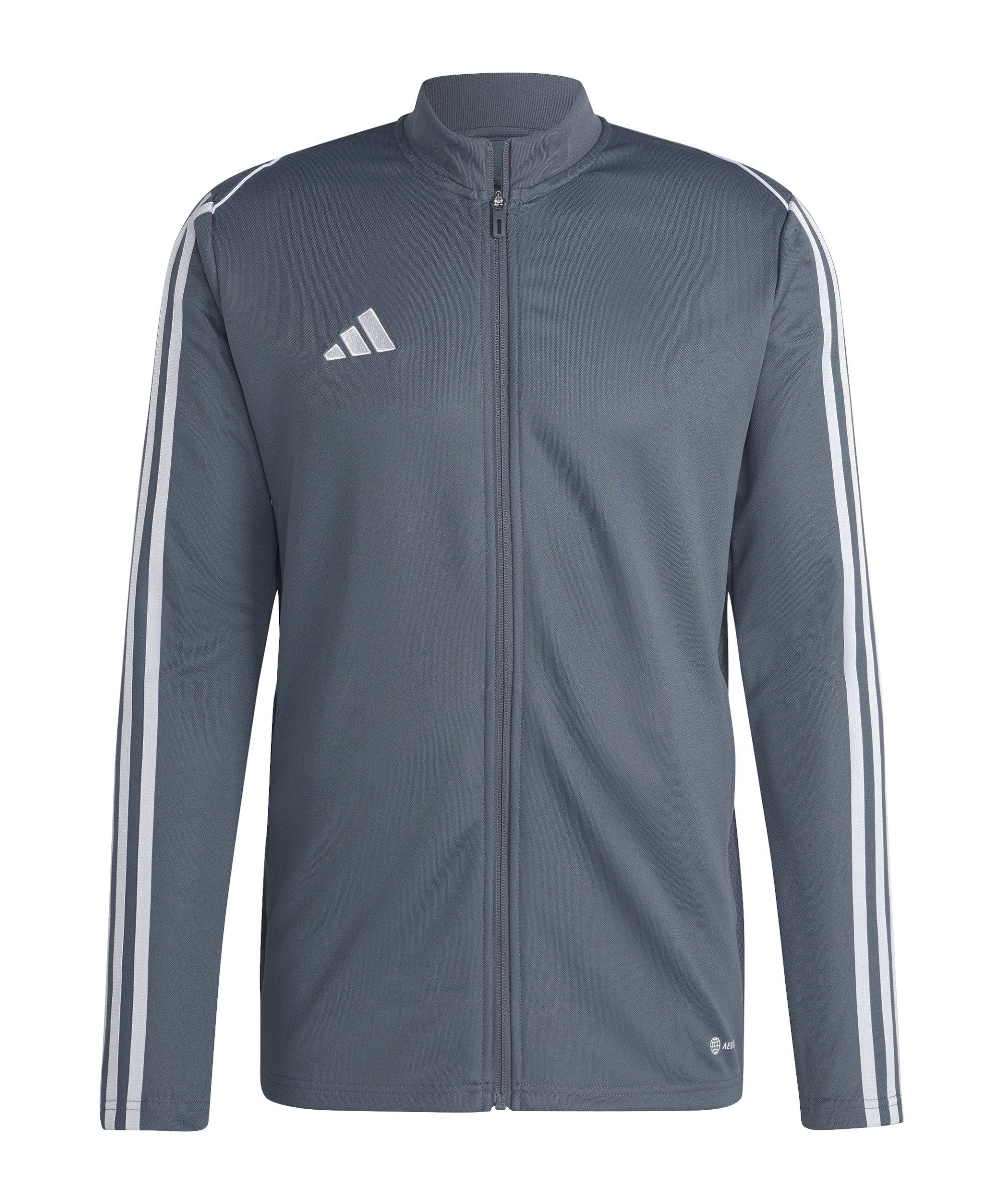 adidas Performance Sweatjacke adidas Performance Tiro günstig online kaufen