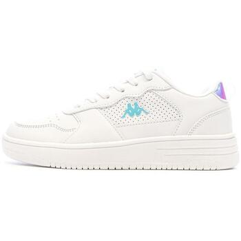 Kappa  Sneaker 331V7LW günstig online kaufen