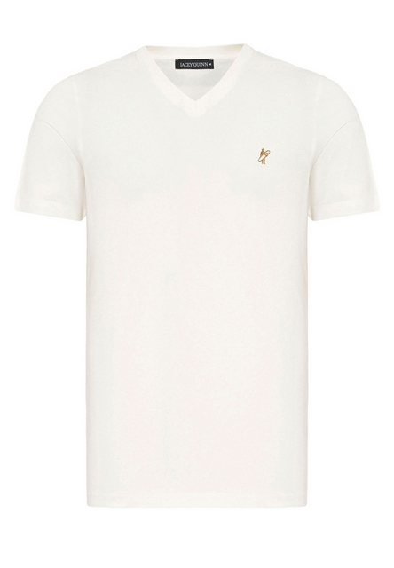 Jacey Quinn Poloshirt DIGGORY günstig online kaufen