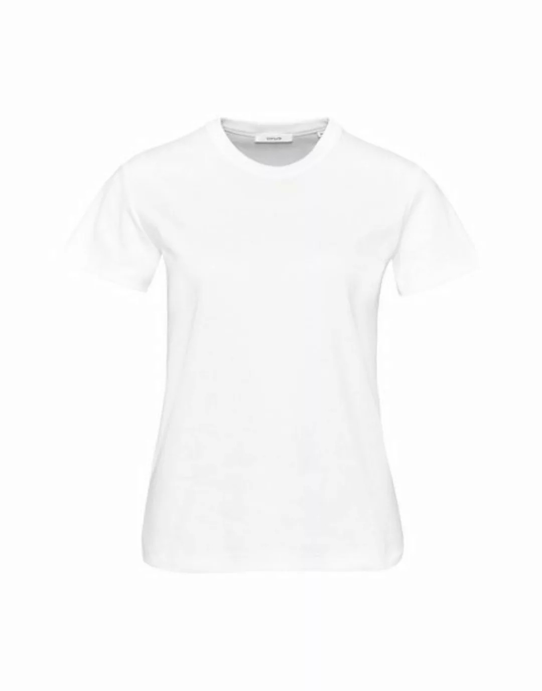 OPUS T-Shirt 'Samun' günstig online kaufen