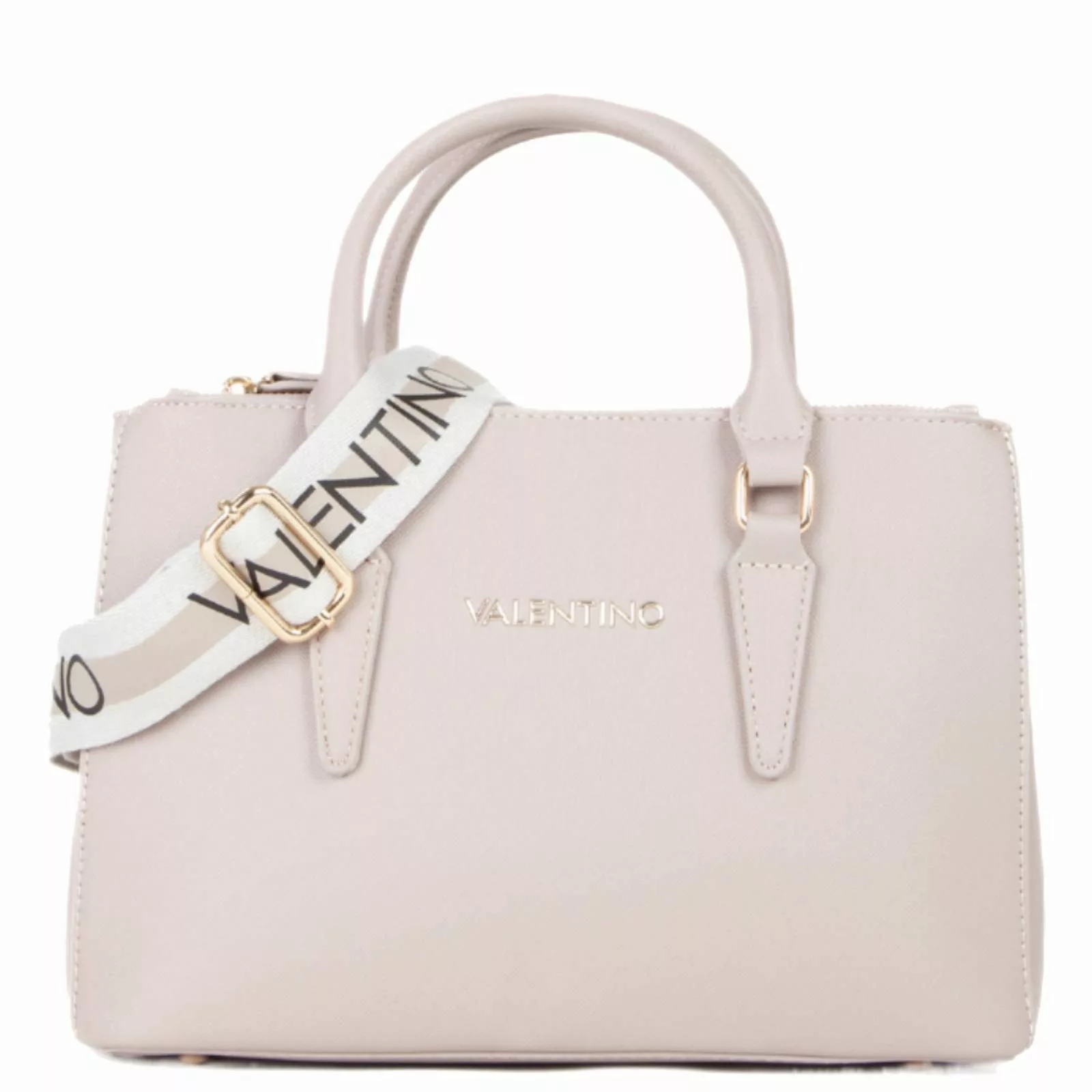 VALENTINO BAGS Henkeltasche Zero Re günstig online kaufen