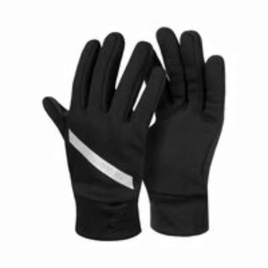 Lite-Show Handschuhe günstig online kaufen