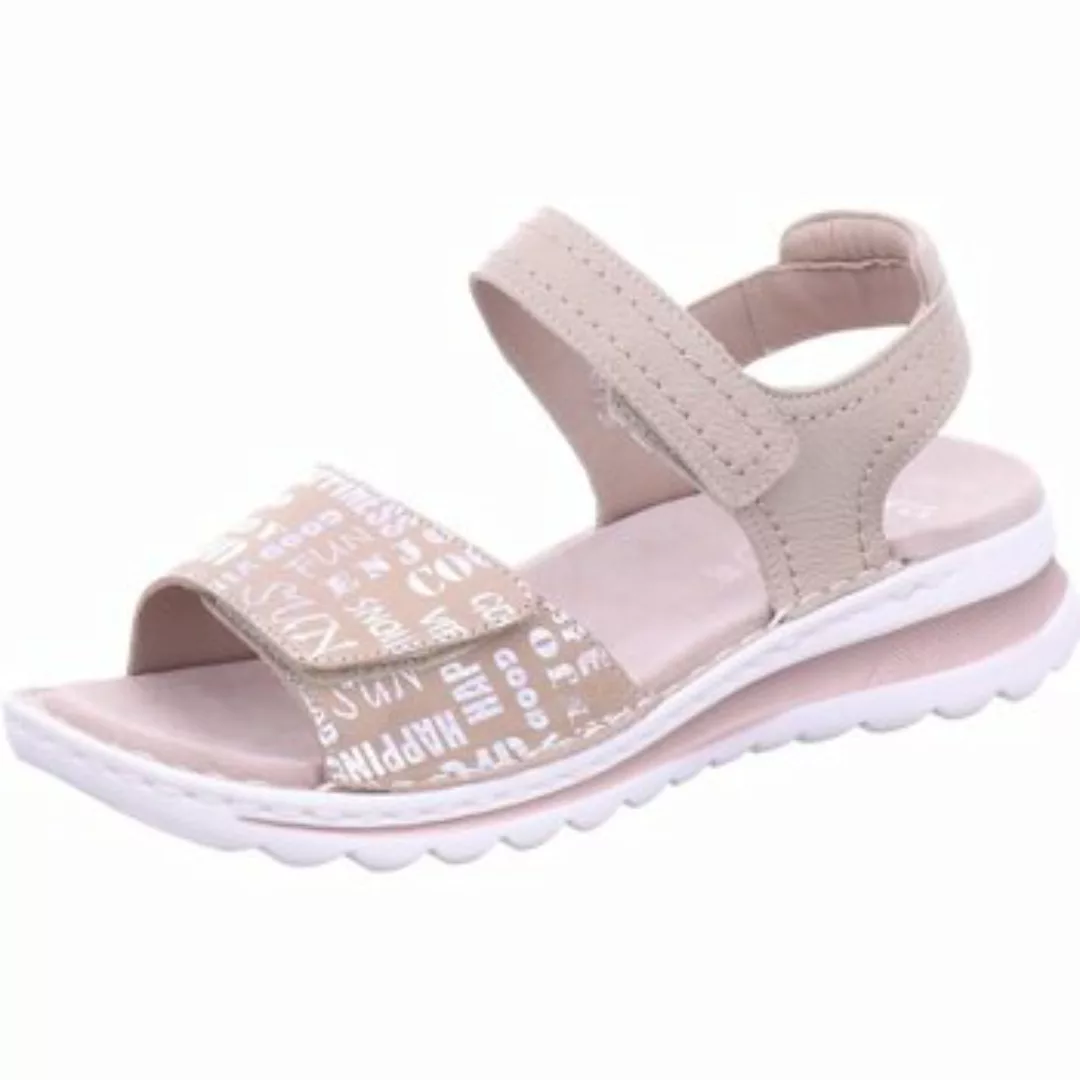 Ara  Damenschuhe Sandaletten Sandale 12-47207-07 günstig online kaufen
