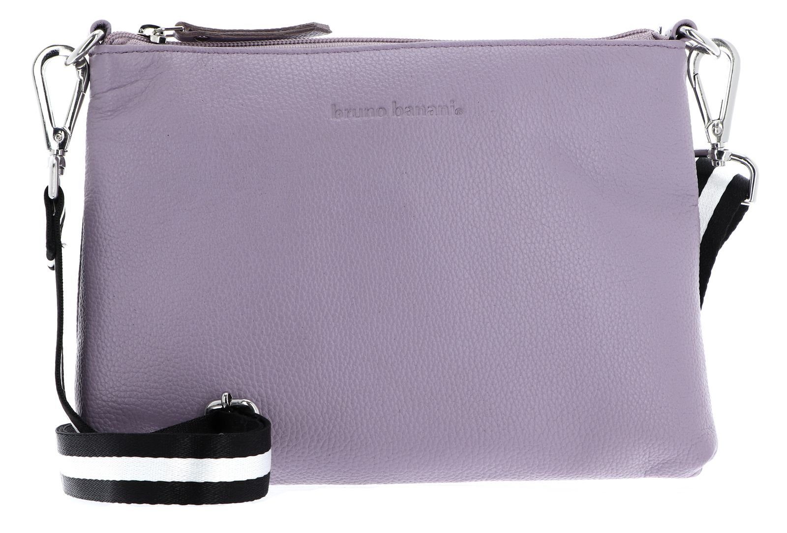 Bruno Banani Schultertasche günstig online kaufen
