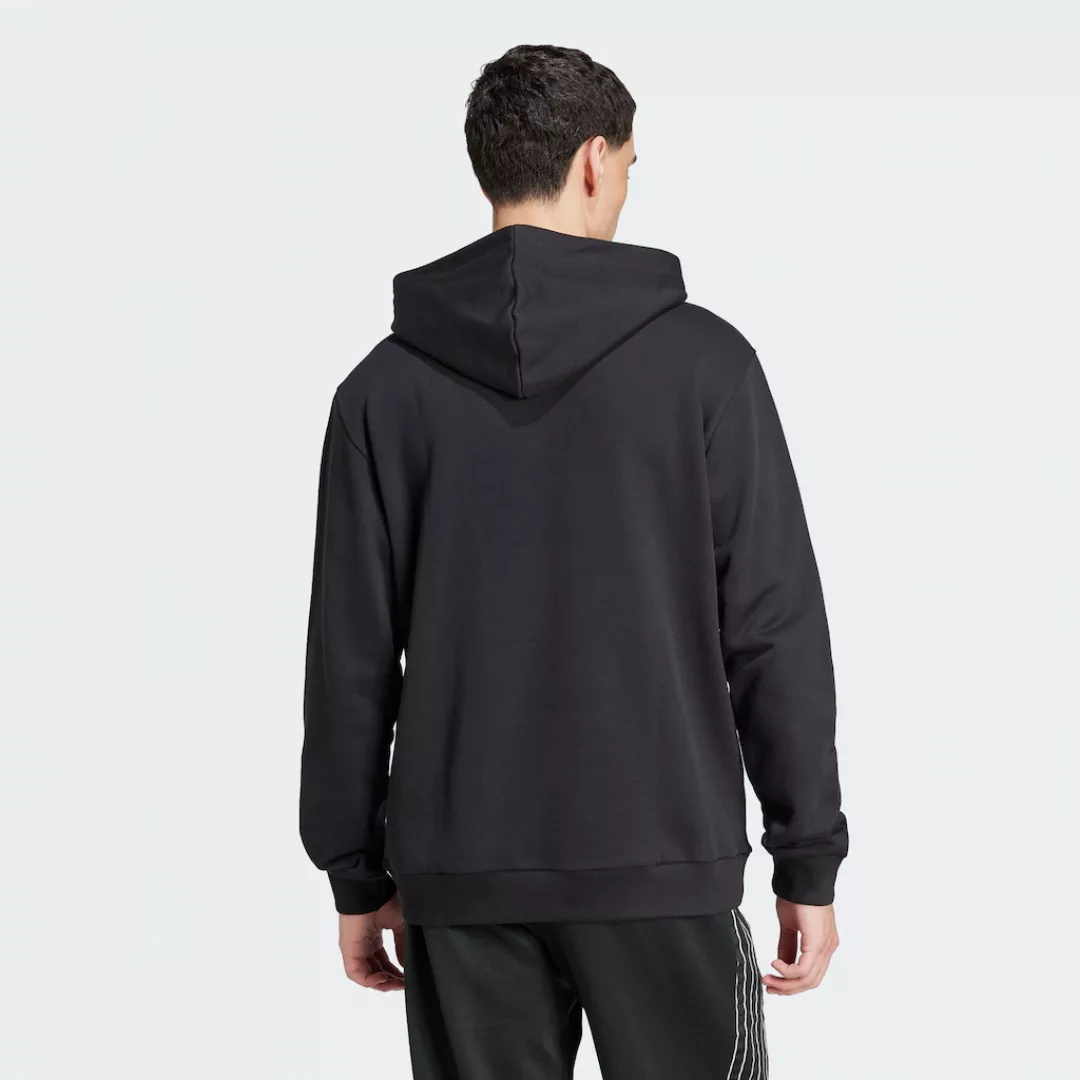 adidas Originals Kapuzensweatshirt "OUTLINE HD" günstig online kaufen