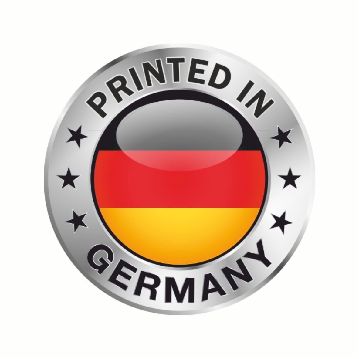 GASOLINE BANDIT® T-Shirt Damen Lady Biker günstig online kaufen