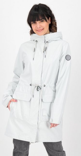 G.I.G.A. DX by killtec Softshellparka GS 99 WMN CS Damenparka, Funktionspar günstig online kaufen