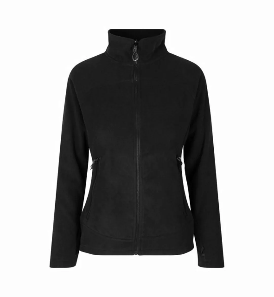 Identity Sweatjacke zip-n-mix günstig online kaufen