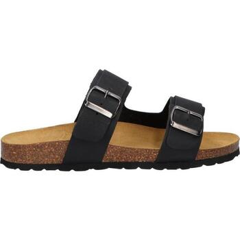 Lois  Sandalen 74316 günstig online kaufen