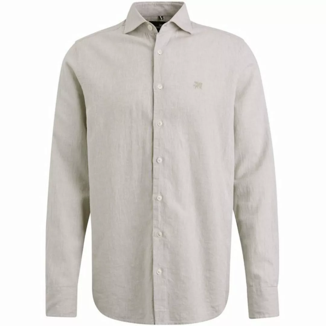 Vanguard T-Shirt Long Sleeve Shirt Print on fine po günstig online kaufen