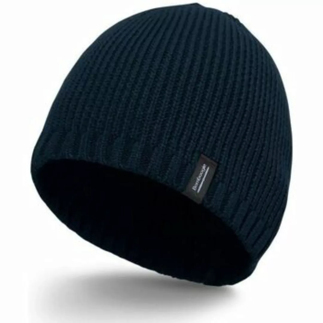 Bomboogie  Hut LU7746 T ZMA3 BEANIE-297 POSEIDON BLUE günstig online kaufen