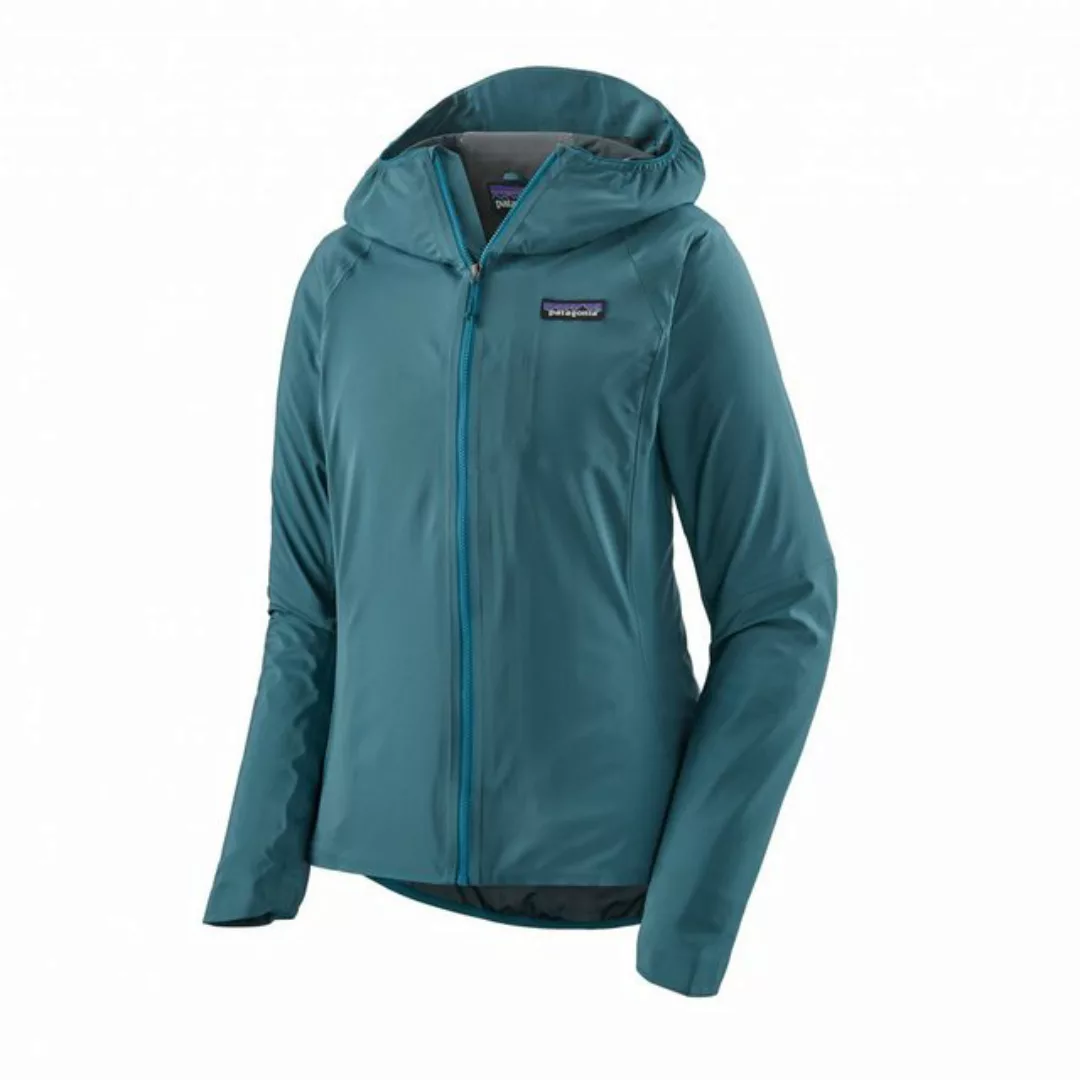 Patagonia Anorak Patagonia W Dirt Roamer Jacket Damen Anorak günstig online kaufen