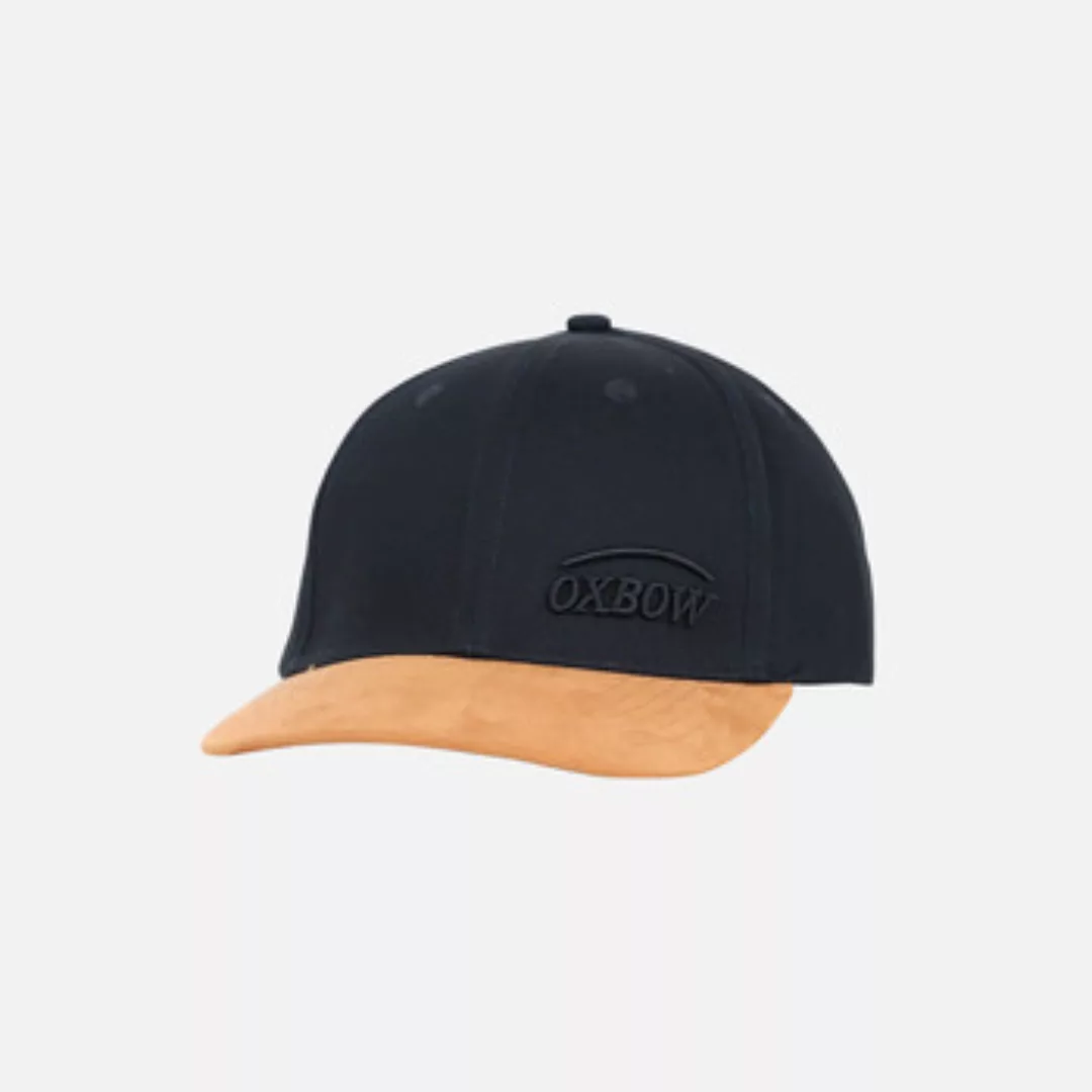 Oxbow  Schirmmütze Casquette GONCALVES günstig online kaufen