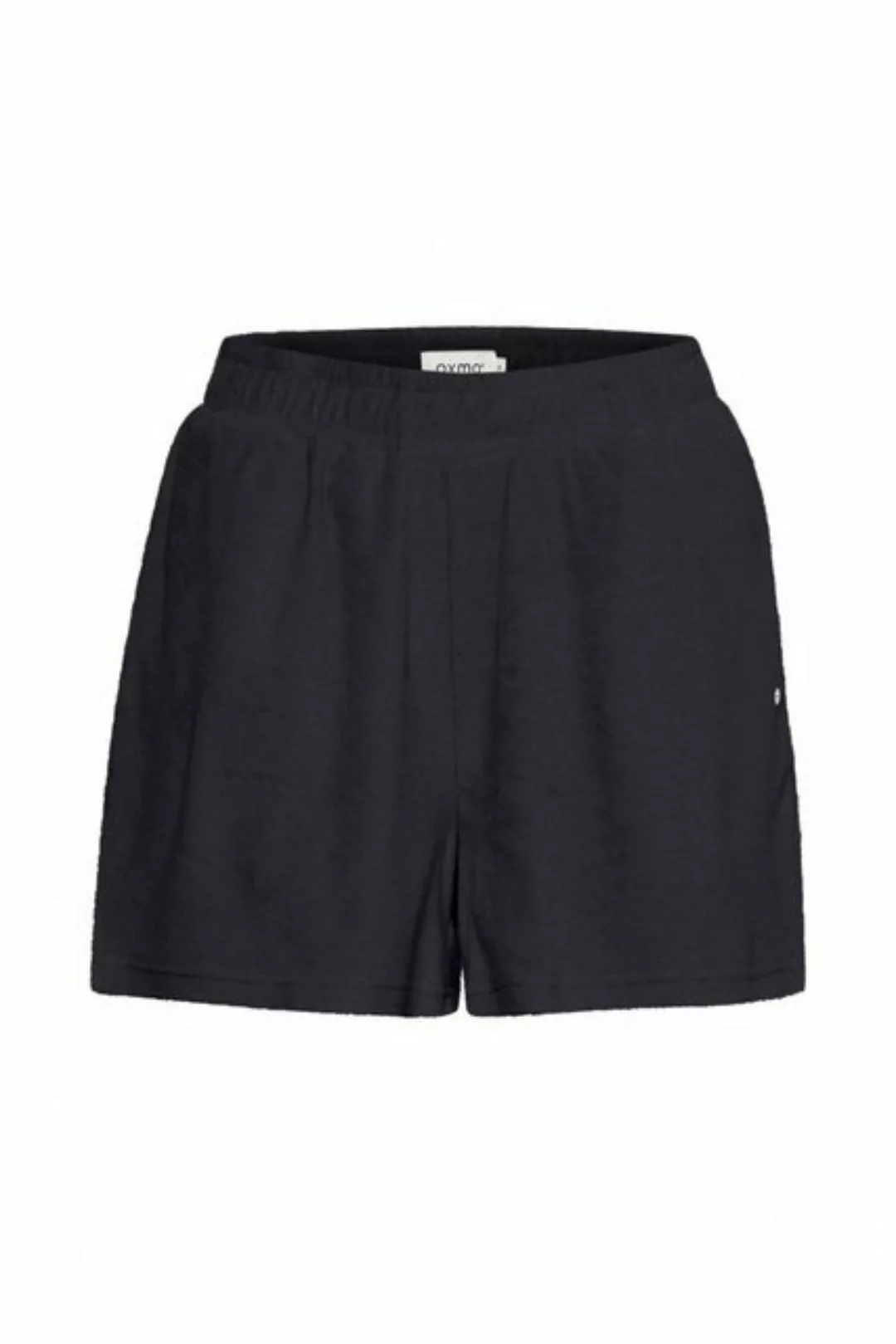 OXMO Sweatshorts OXFrinka SH - 21800159-ME günstig online kaufen