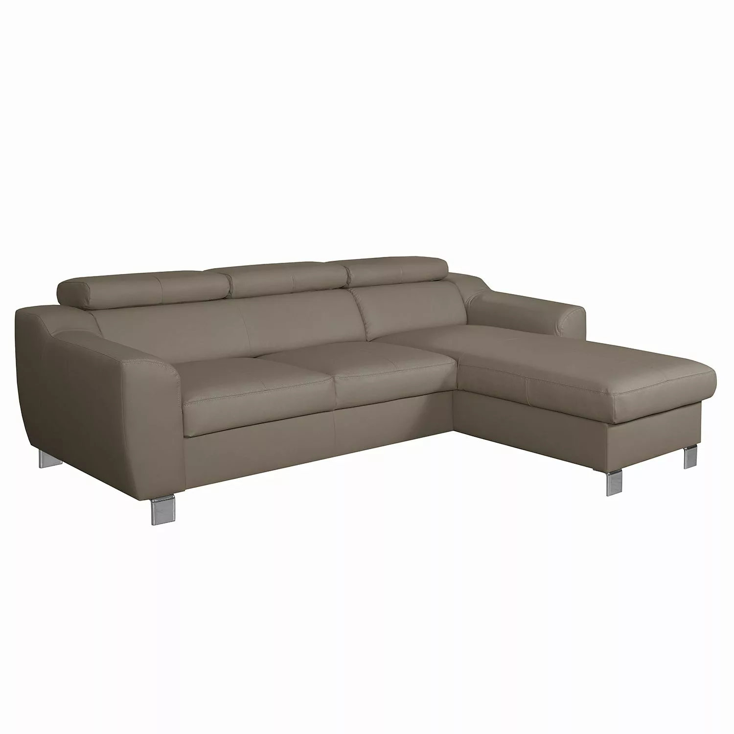 home24 Ecksofa Burnside I günstig online kaufen