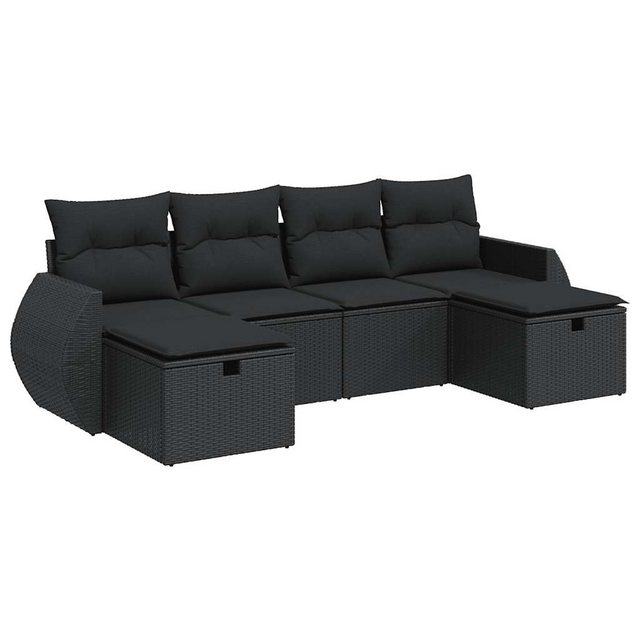 vidaXL Sofa günstig online kaufen