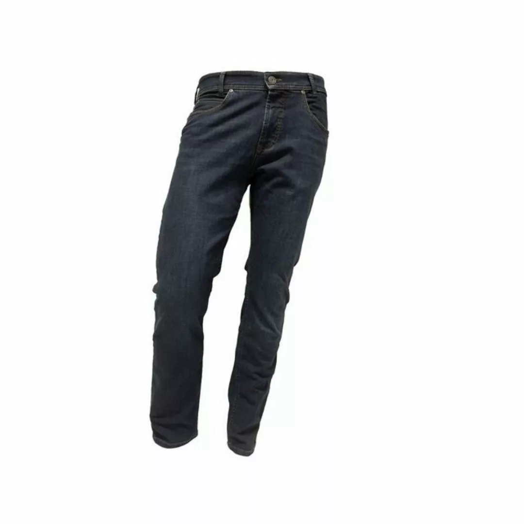 Atelier GARDEUR Stoffhose keine Angabe regular fit (1-tlg) günstig online kaufen