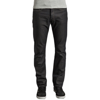 G-Star Raw  Jeans 7627 günstig online kaufen