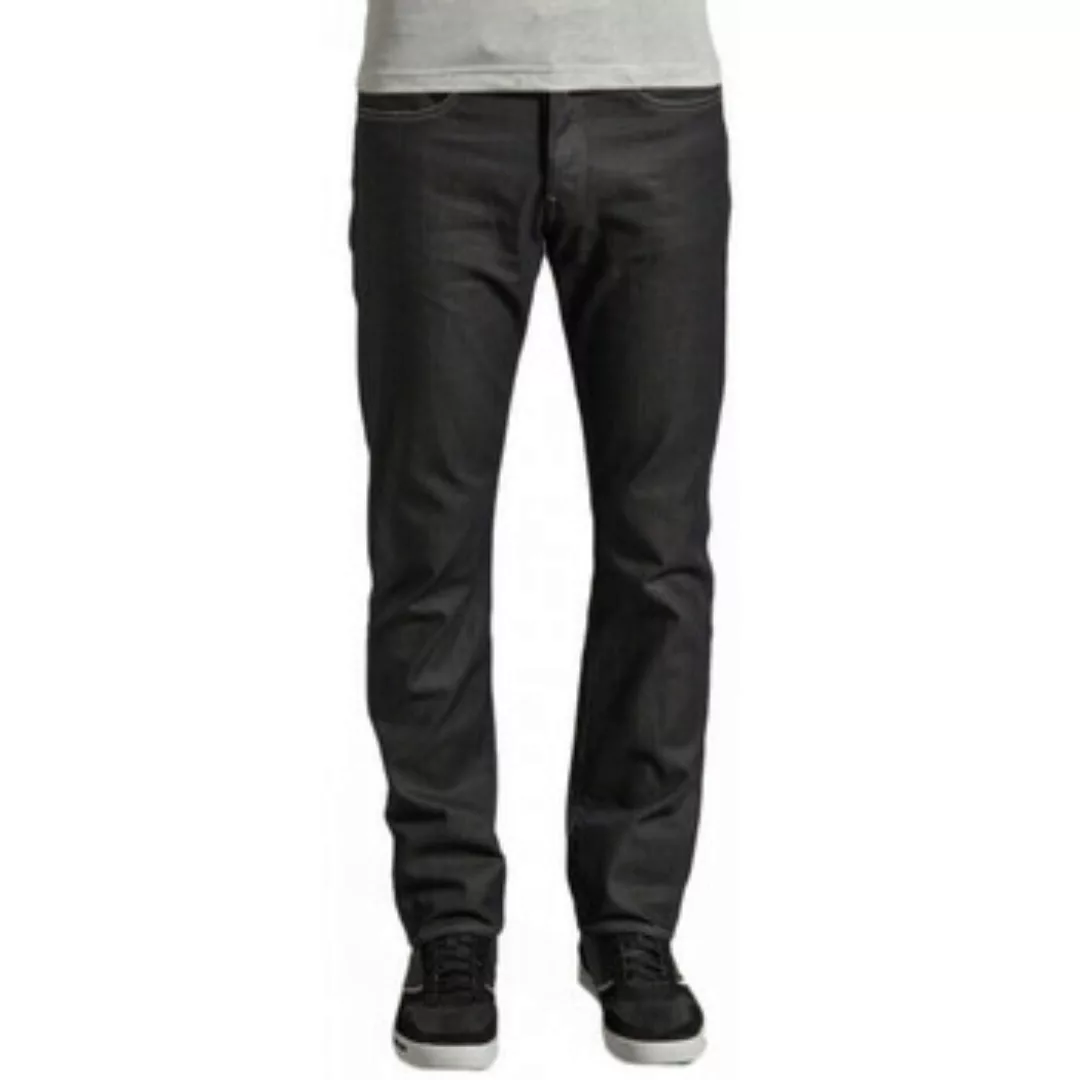 G-Star Raw  Jeans 7627 günstig online kaufen