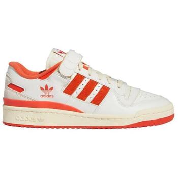 adidas  Sneaker forum_84_low_ig3774 günstig online kaufen