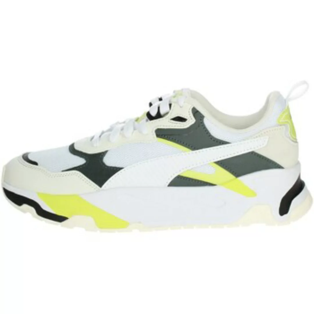 Puma  Turnschuhe 389289 günstig online kaufen