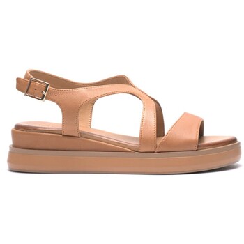 Inuovo  Sandalen 37417 günstig online kaufen