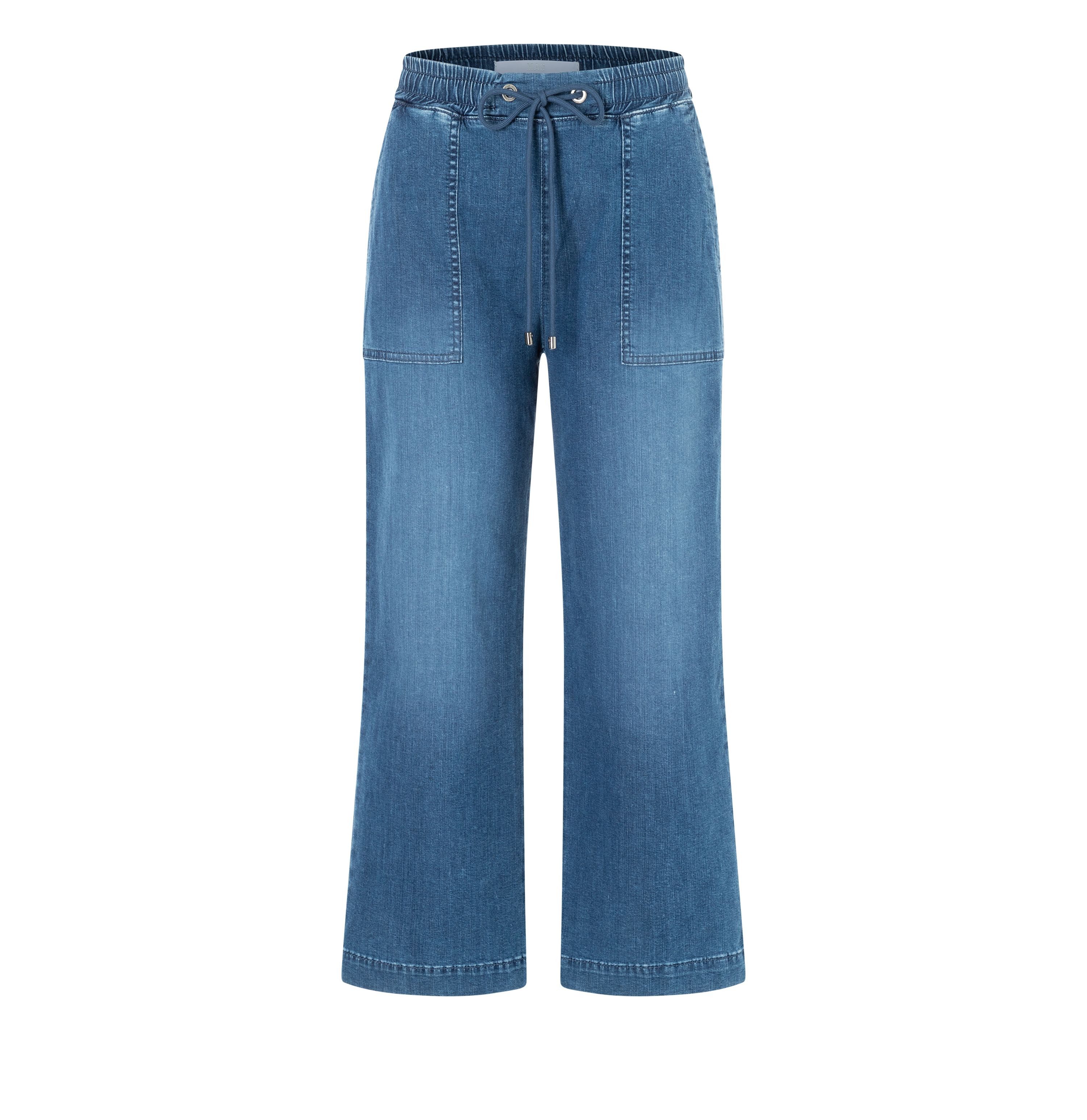 MAC 7/8-Jeans günstig online kaufen