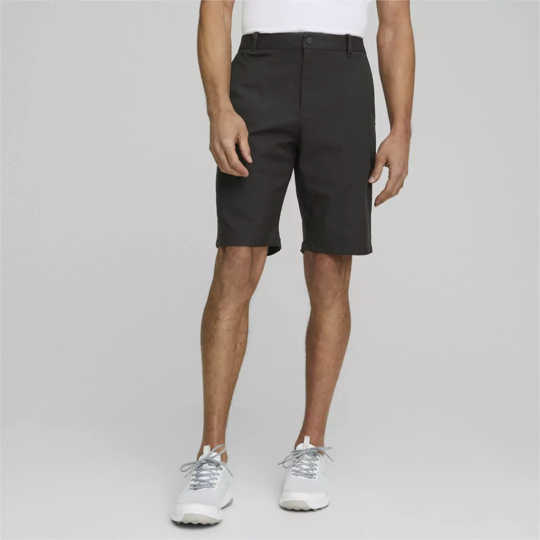 PUMA Golfshorts "Dealer 10" Golfshorts Herren" günstig online kaufen