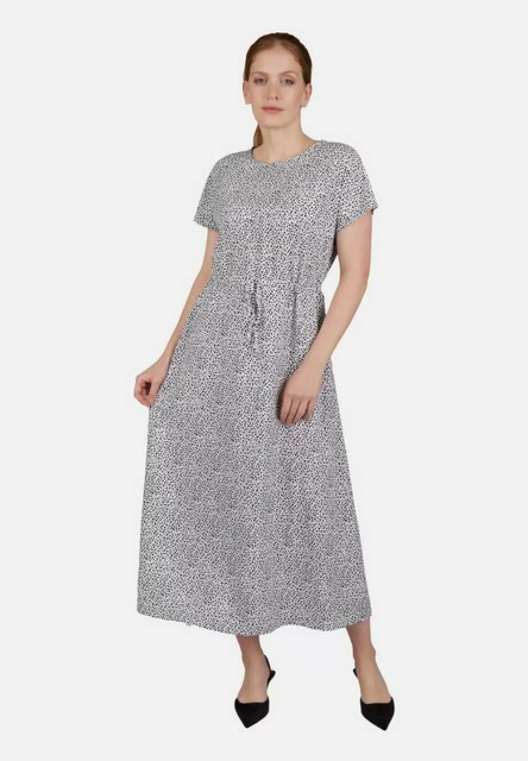 Lawrence Grey Sommerkleid Freizeitkleid günstig online kaufen