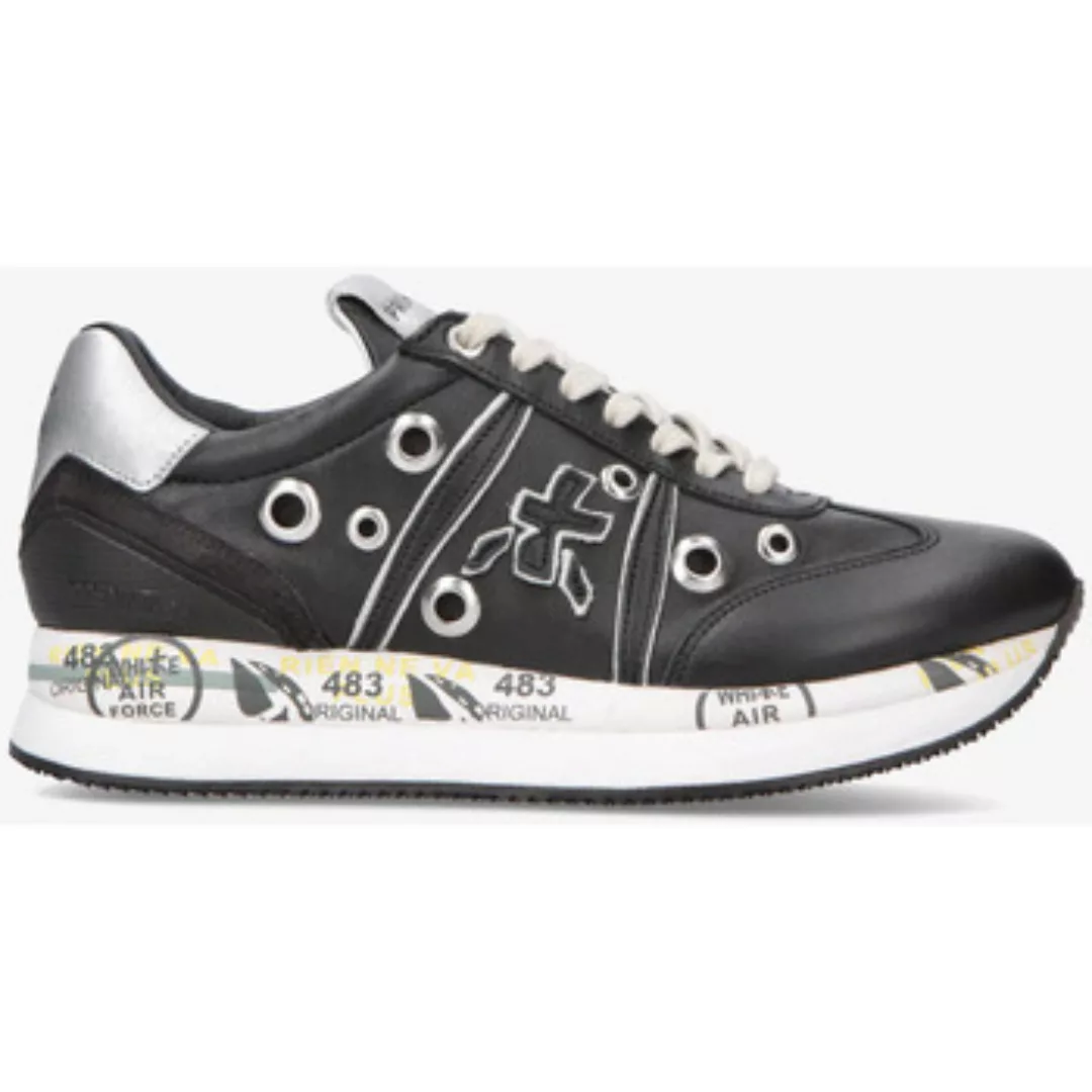 Premiata  Sneaker CONNY 6553 günstig online kaufen