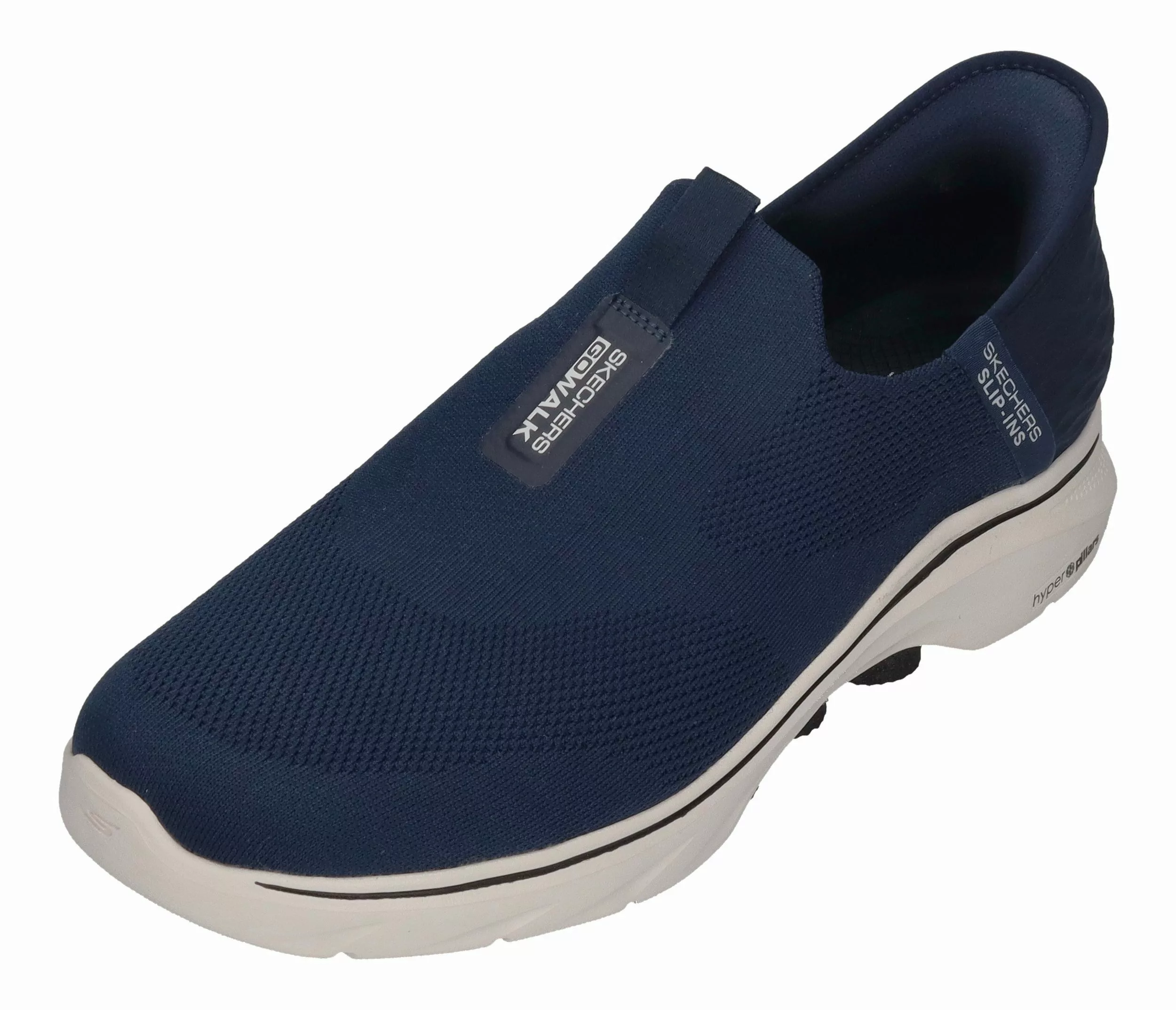 Skechers GO WALK 7 216641 Sneaker günstig online kaufen