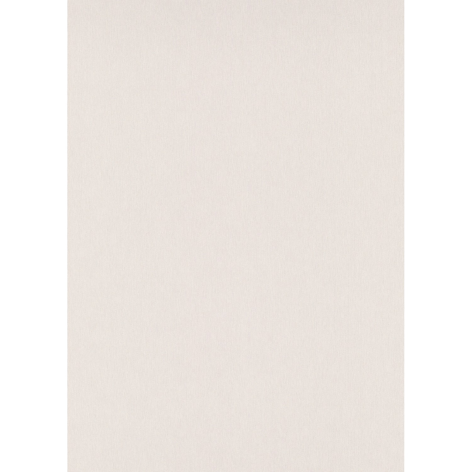 Erismann Vliestapete Versailles Celeste 10,05 m x 0,53 m Helltaupe günstig online kaufen