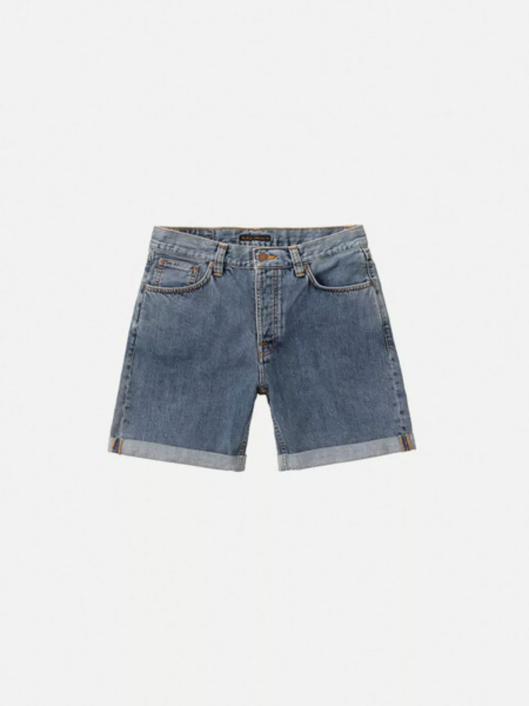 Herren Denim Shorts Josh günstig online kaufen