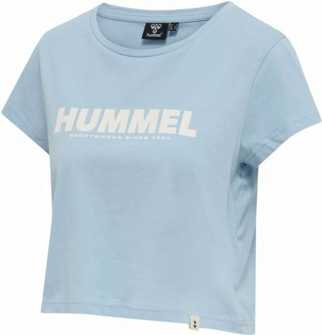 hummel T-Shirt günstig online kaufen